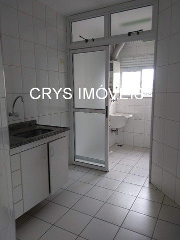 Apartamento, 2 quartos, 59 m² - Foto 15