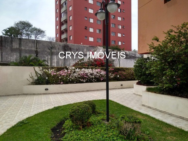 Apartamento, 2 quartos, 59 m² - Foto 16