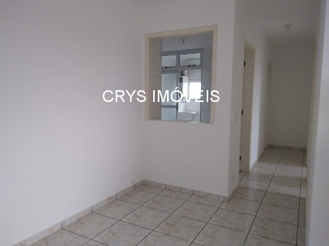 Apartamento, 2 quartos, 59 m² - Foto 17