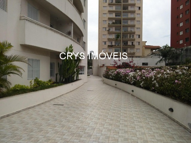 Apartamento, 2 quartos, 59 m² - Foto 18