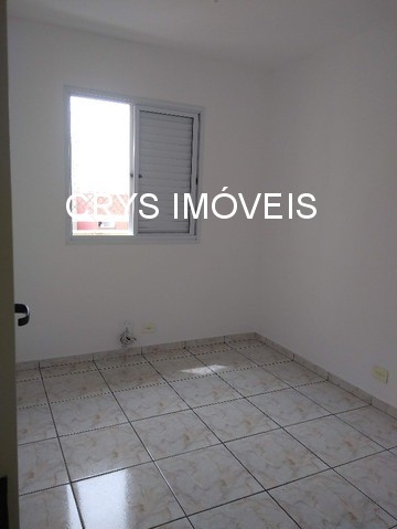 Apartamento, 2 quartos, 59 m² - Foto 19