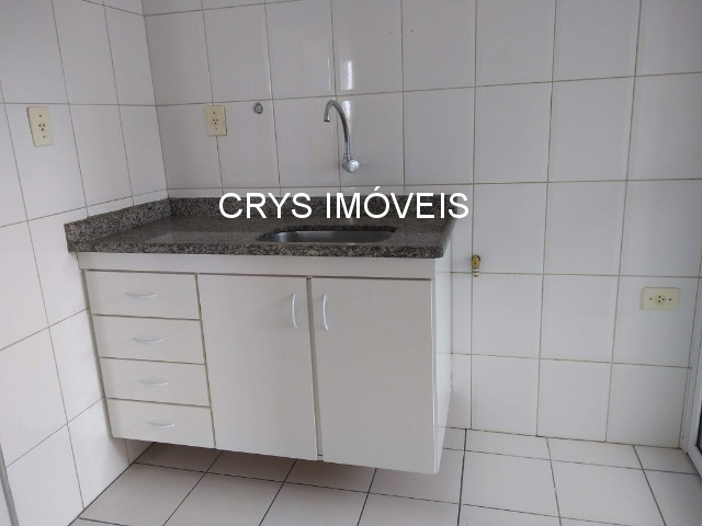 Apartamento, 2 quartos, 59 m² - Foto 20