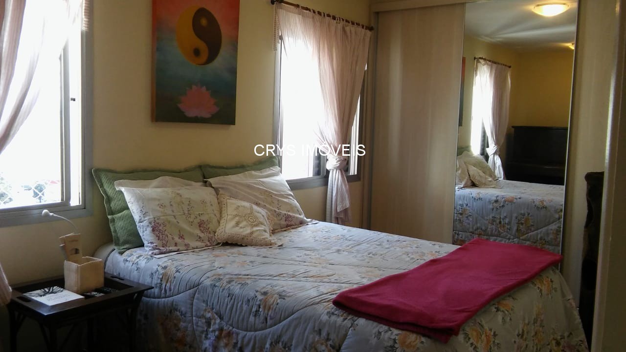 Cobertura, 3 quartos, 124 m² - Foto 18