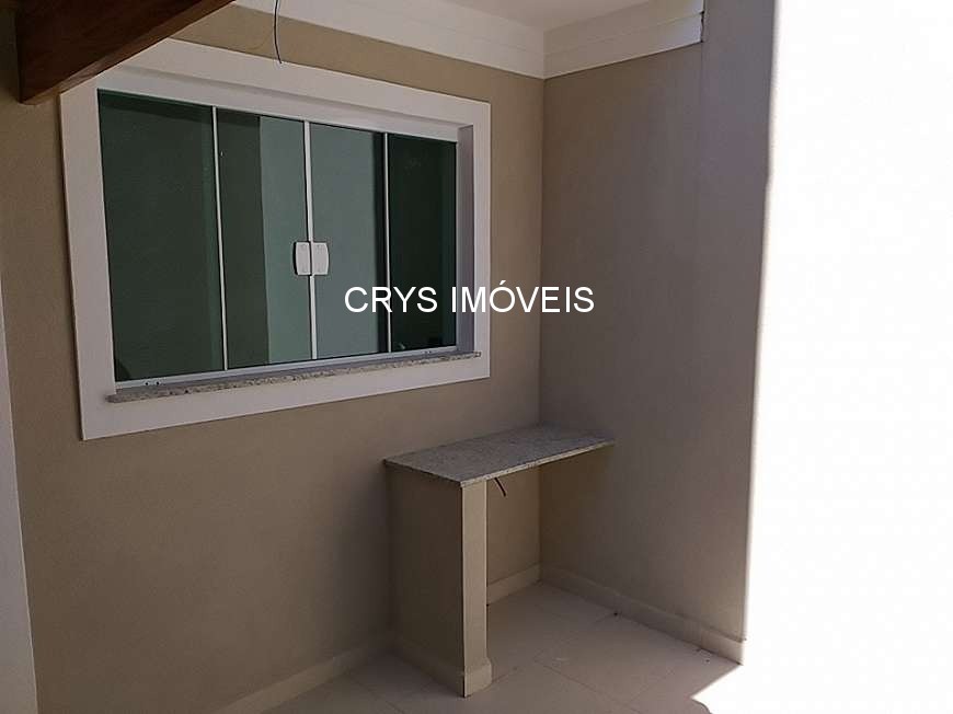 Casa, 2 quartos, 120 m² - Foto 2