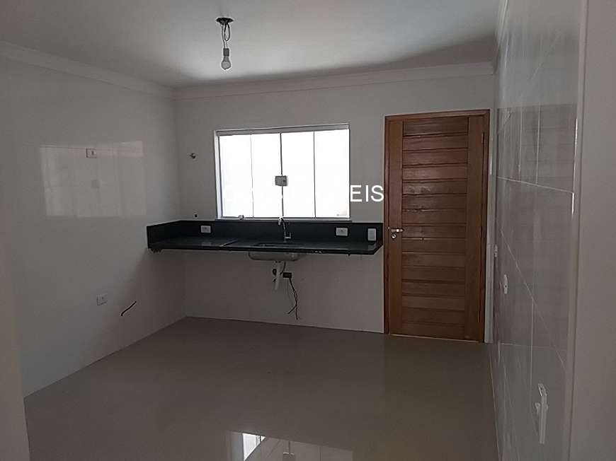Casa, 2 quartos, 120 m² - Foto 5