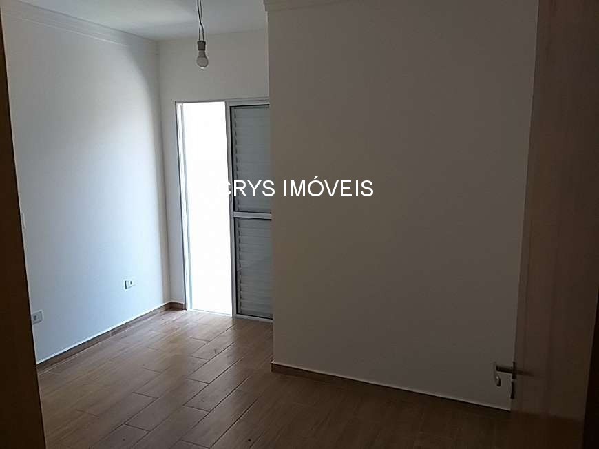 Casa, 2 quartos, 120 m² - Foto 6