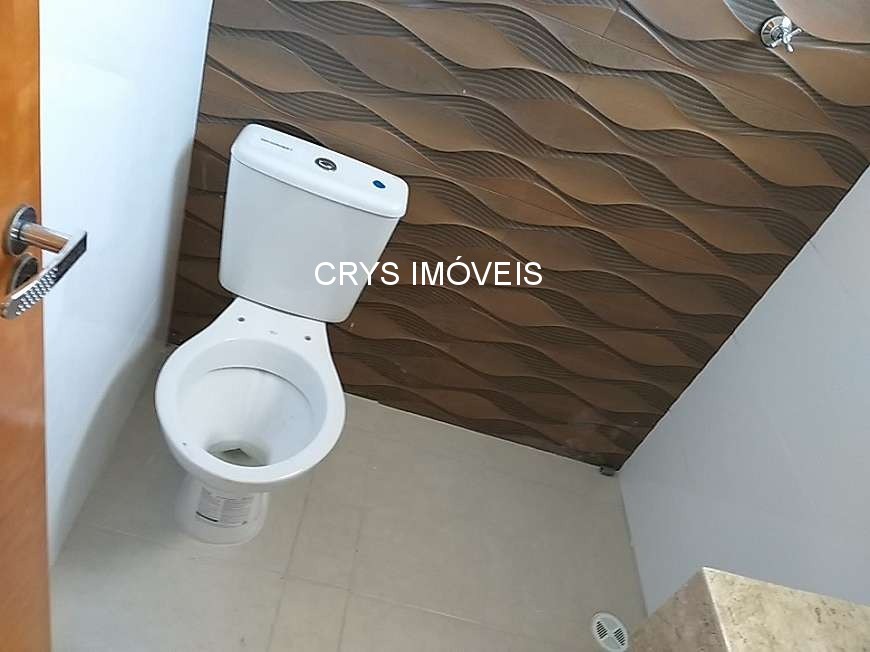 Casa, 2 quartos, 120 m² - Foto 7