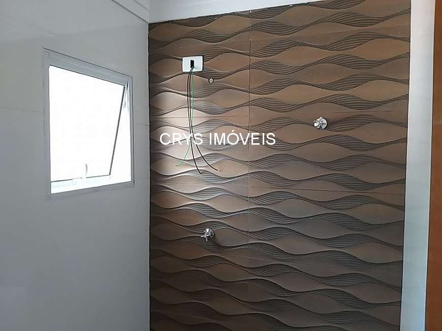 Casa, 2 quartos, 120 m² - Foto 8