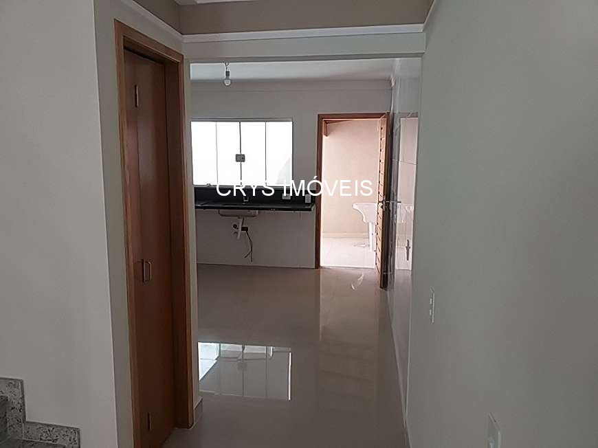 Casa, 2 quartos, 120 m² - Foto 9