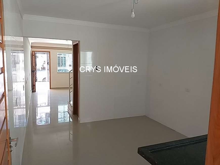Casa, 2 quartos, 120 m² - Foto 11