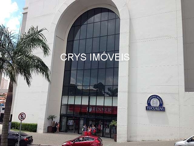 Casa, 2 quartos, 120 m² - Foto 12