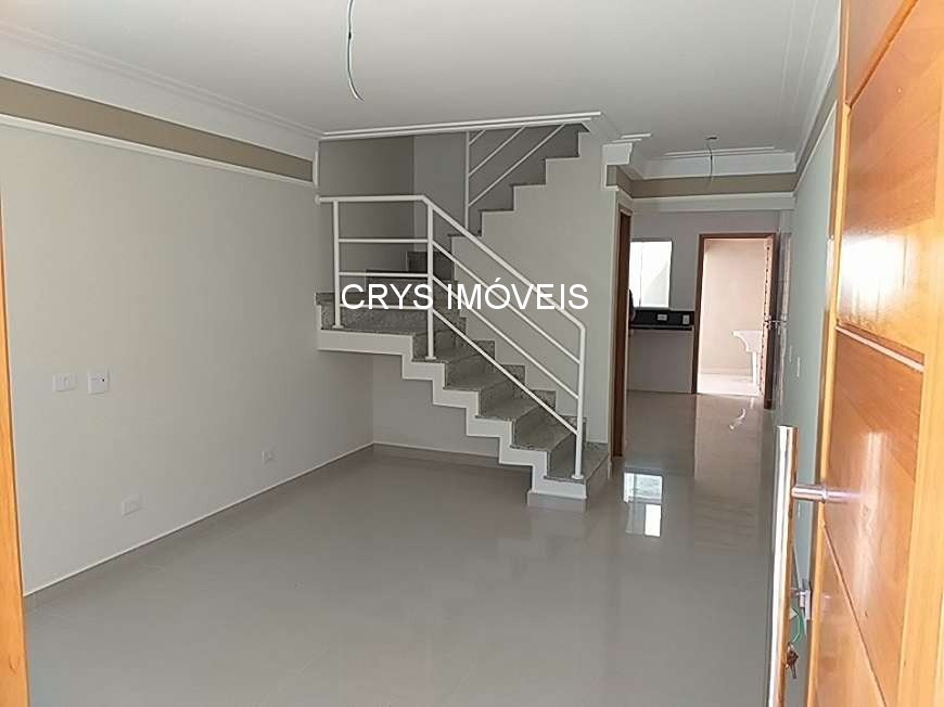 Casa, 2 quartos, 120 m² - Foto 13