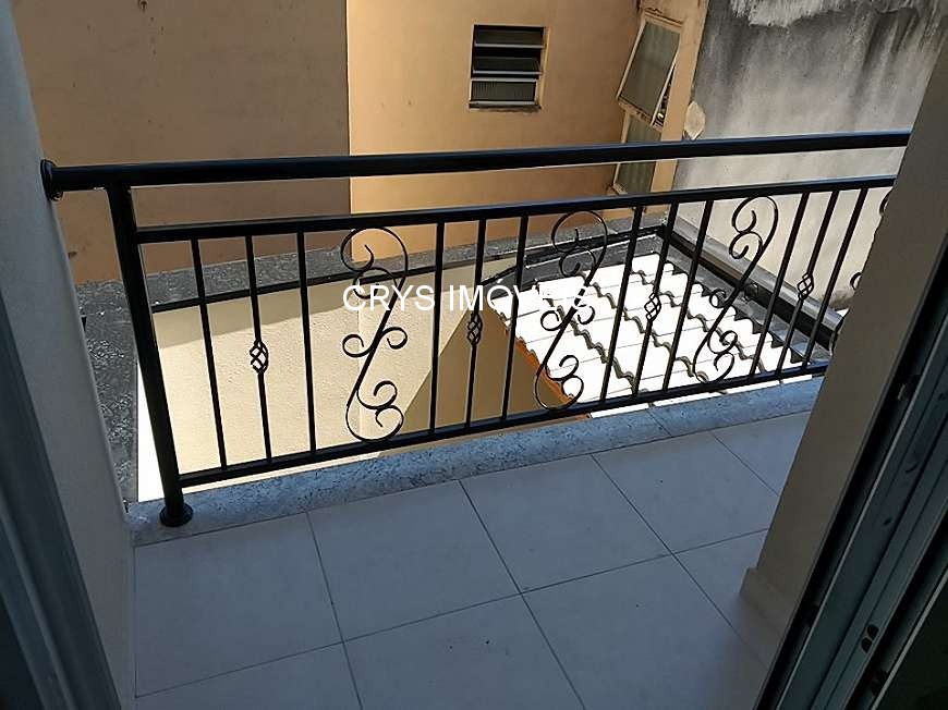 Casa, 2 quartos, 120 m² - Foto 14