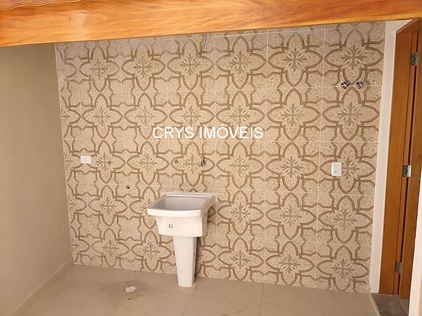 Casa, 2 quartos, 120 m² - Foto 15