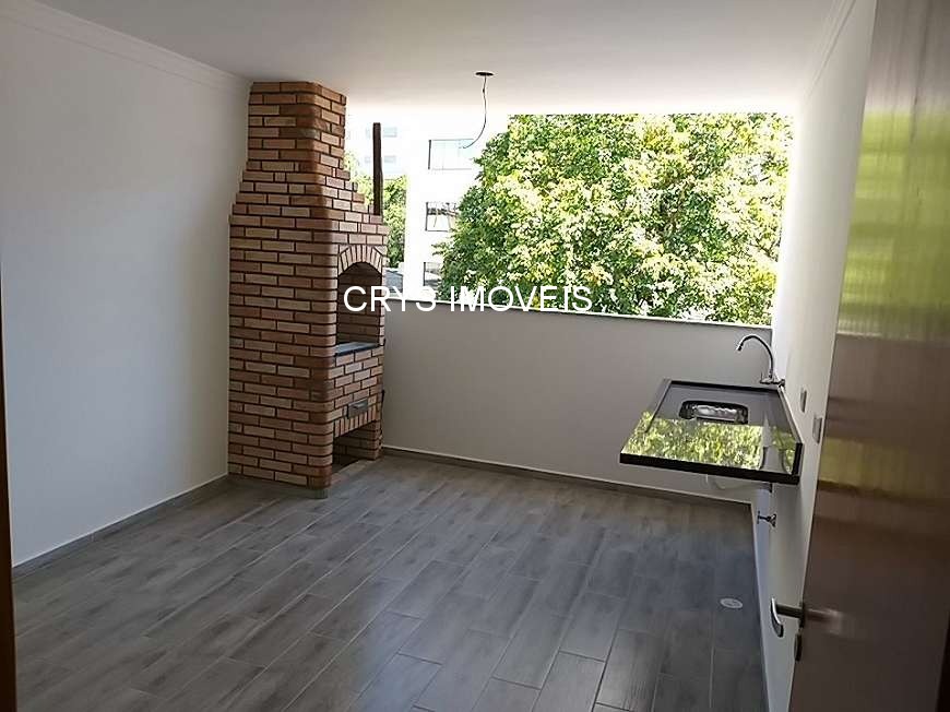 Casa, 2 quartos, 120 m² - Foto 16
