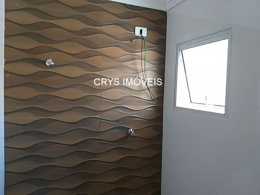 Casa, 2 quartos, 120 m² - Foto 17