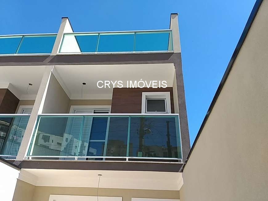 Casa, 2 quartos, 120 m² - Foto 18