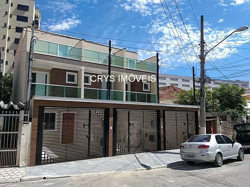 Casa, 2 quartos, 120 m² - Foto 19