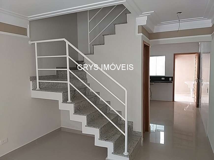 Casa, 2 quartos, 120 m² - Foto 20