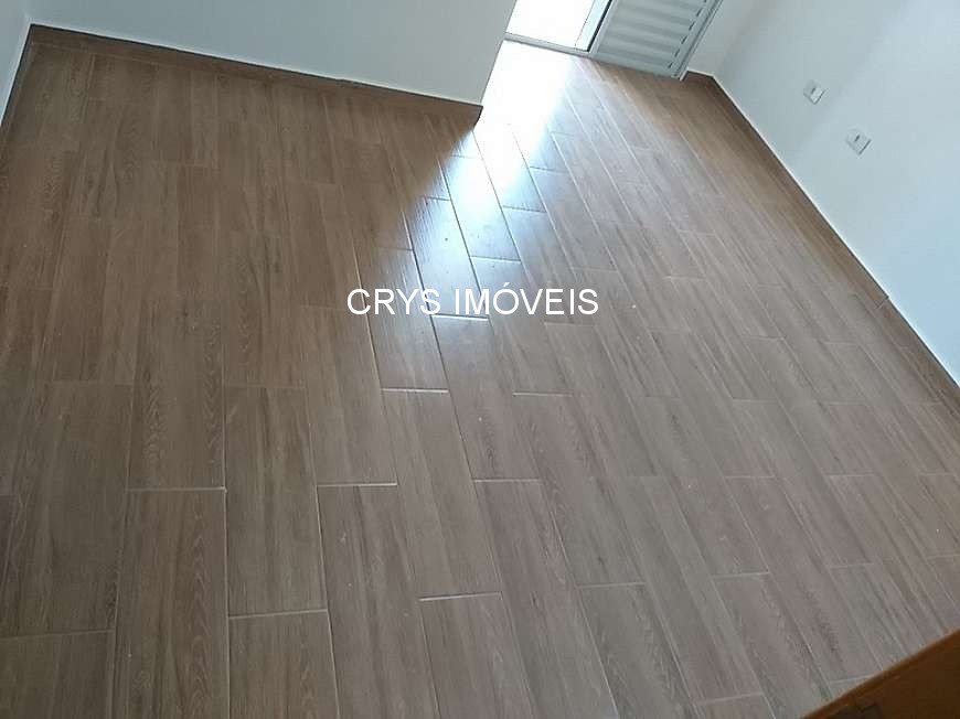 Casa, 2 quartos, 120 m² - Foto 21