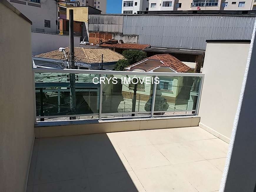 Casa, 2 quartos, 120 m² - Foto 22