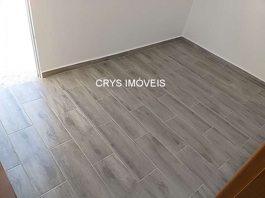 Casa, 2 quartos, 120 m² - Foto 23