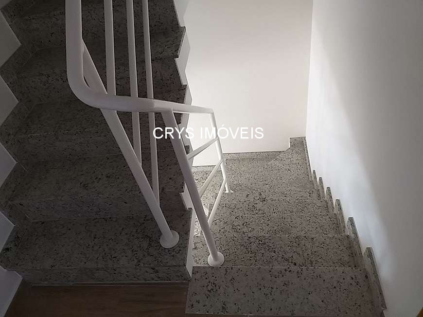 Casa, 2 quartos, 120 m² - Foto 24