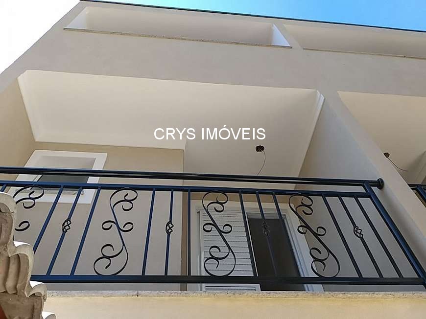 Casa, 2 quartos, 120 m² - Foto 25