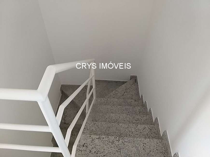 Casa, 2 quartos, 120 m² - Foto 26