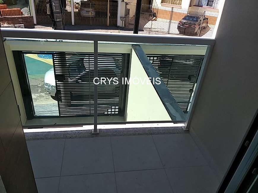 Casa, 2 quartos, 120 m² - Foto 27