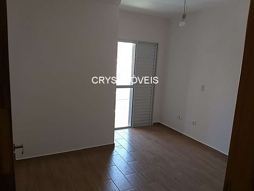 Casa, 2 quartos, 120 m² - Foto 28