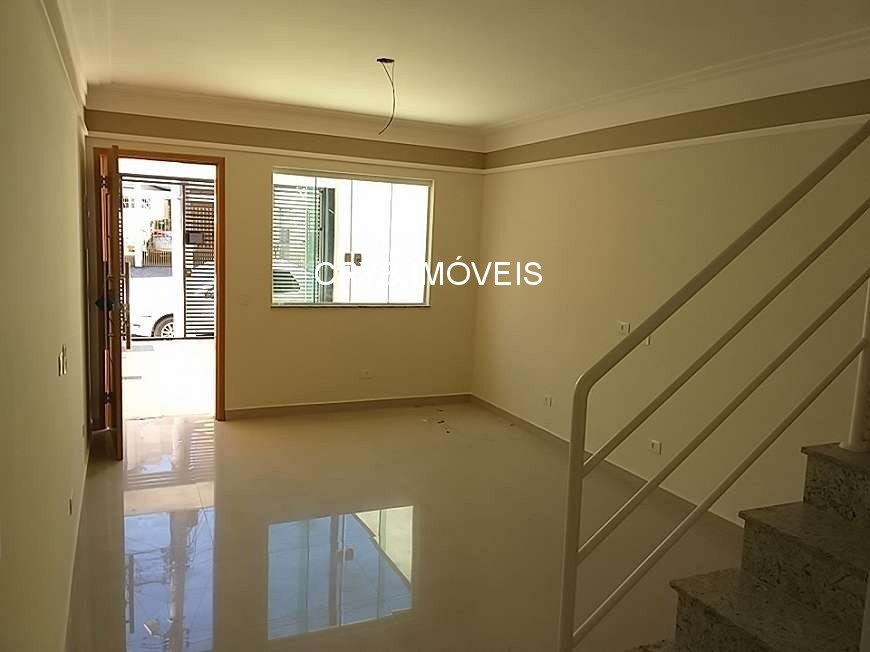 Casa, 2 quartos, 120 m² - Foto 29