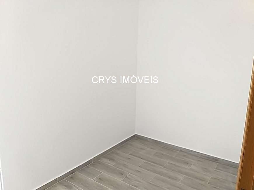 Casa, 2 quartos, 120 m² - Foto 30