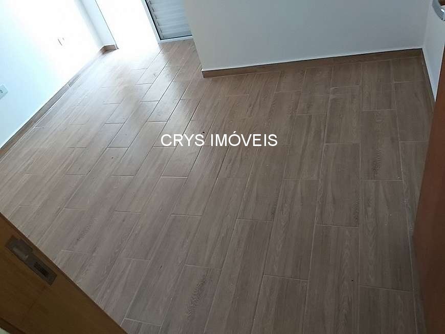 Casa, 2 quartos, 120 m² - Foto 31