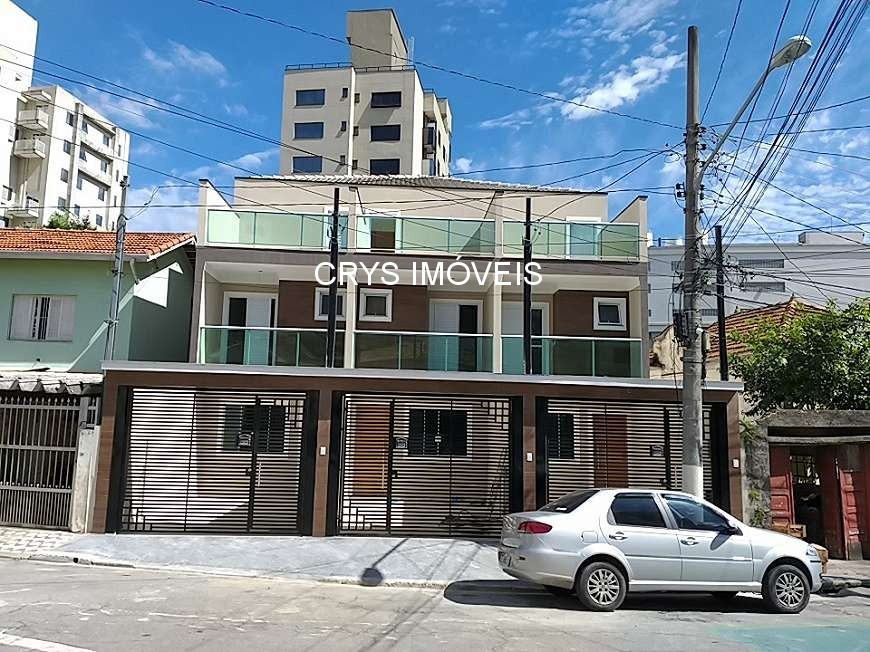Casa, 2 quartos, 120 m² - Foto 32
