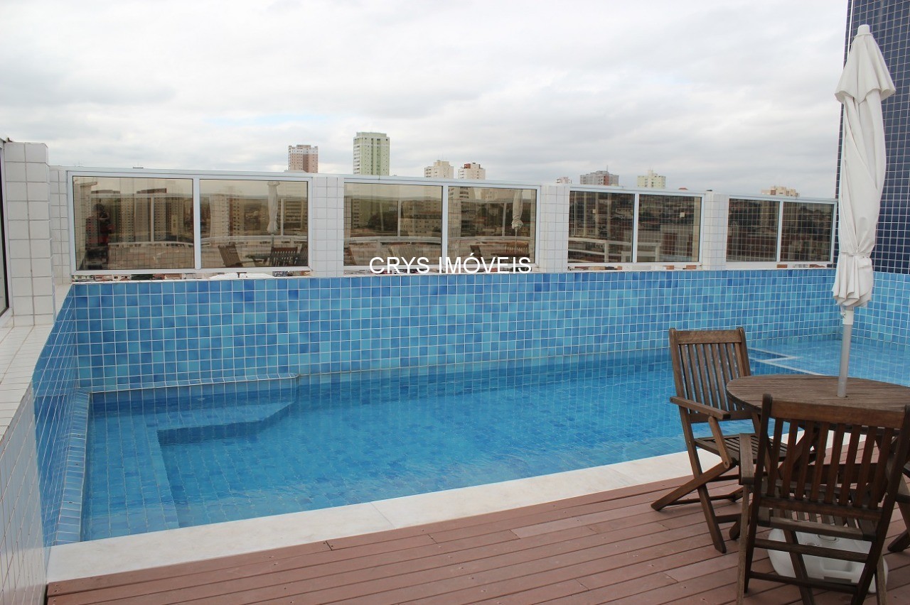 Apartamento, 1 quarto, 40 m² - Foto 6