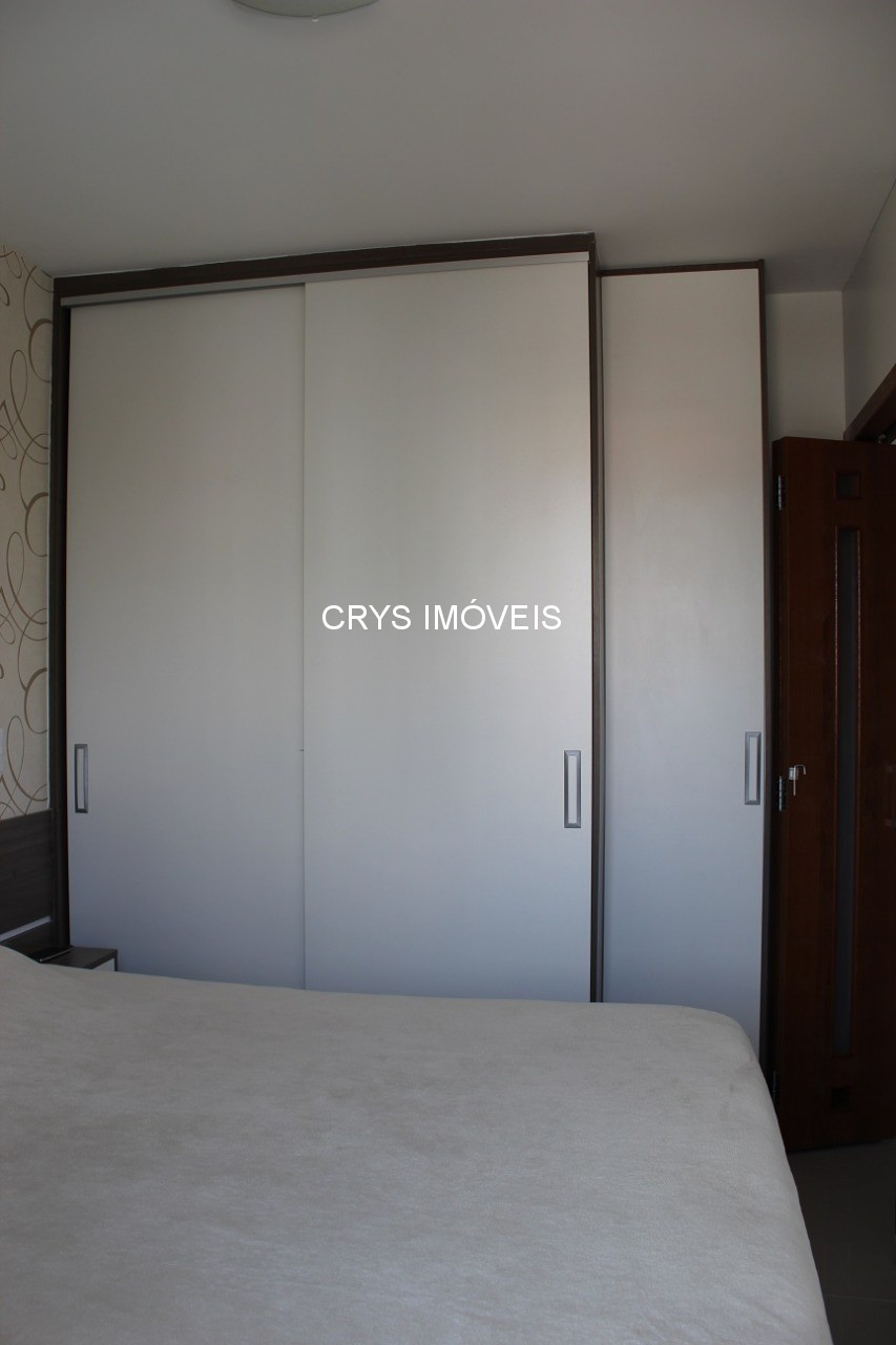 Apartamento, 1 quarto, 40 m² - Foto 10