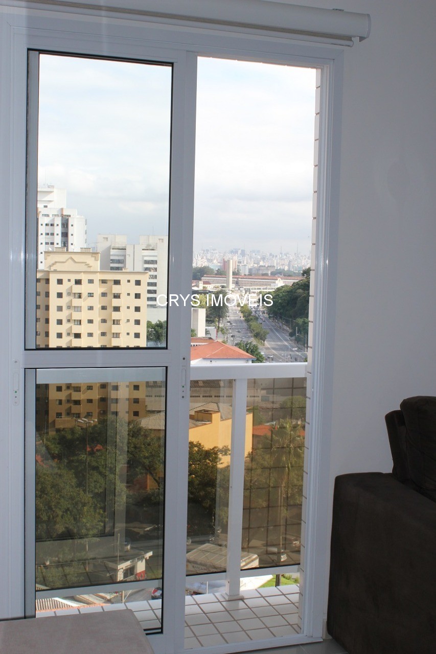 Apartamento, 1 quarto, 40 m² - Foto 14