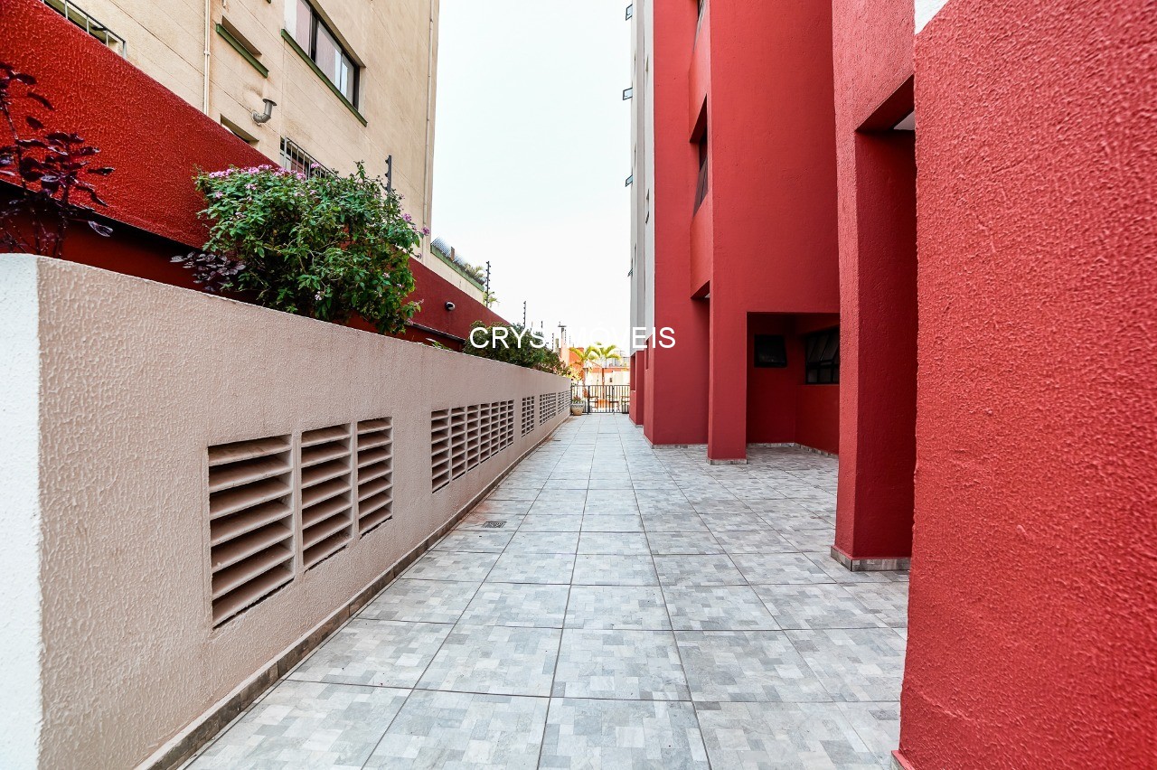 Apartamento à venda com 2 quartos, 70m² - Foto 6