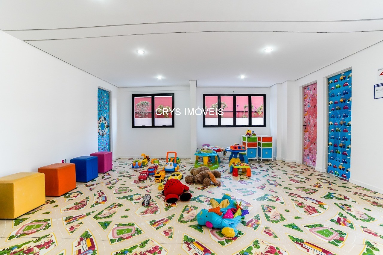Apartamento à venda com 2 quartos, 70m² - Foto 13