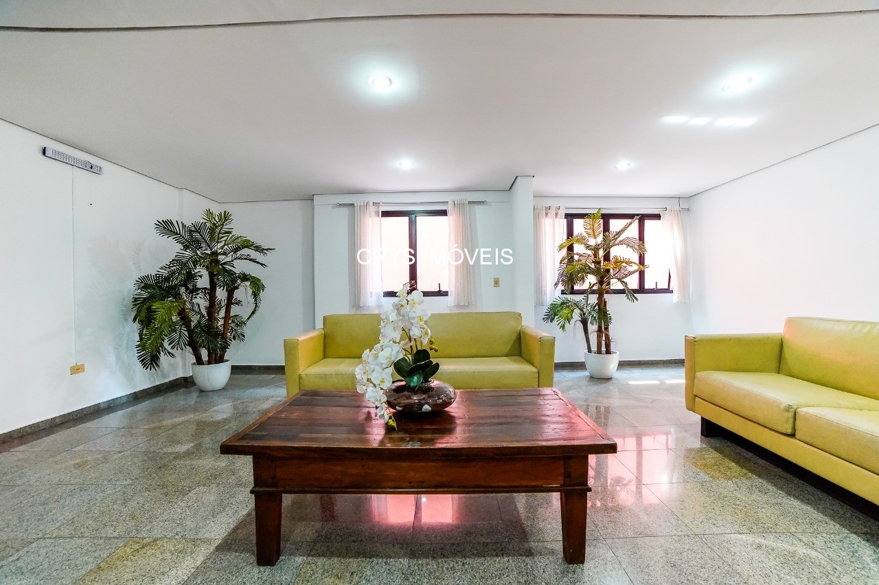 Apartamento à venda com 2 quartos, 70m² - Foto 14