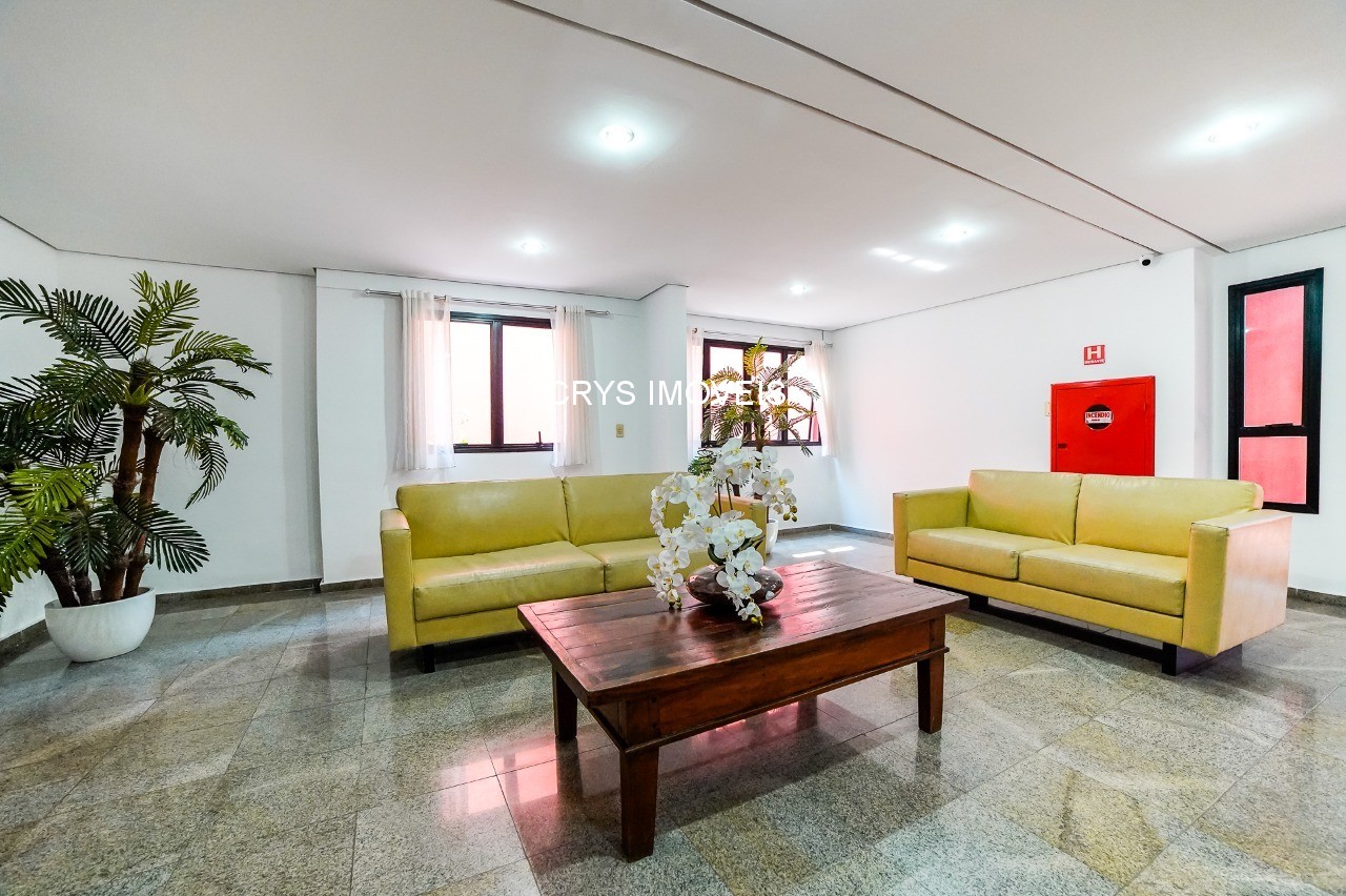 Apartamento à venda com 2 quartos, 70m² - Foto 15