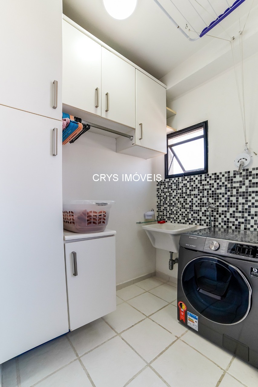 Apartamento à venda com 2 quartos, 70m² - Foto 16