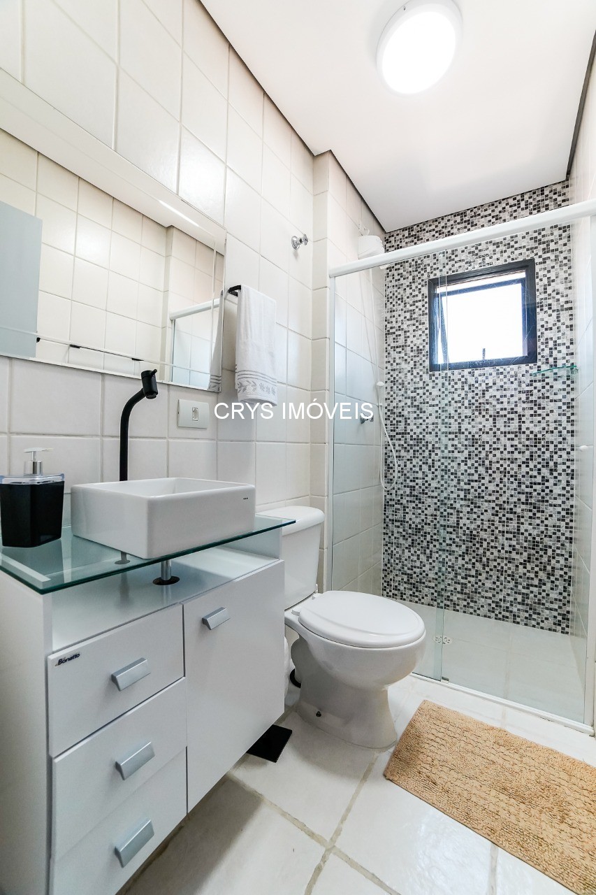 Apartamento à venda com 2 quartos, 70m² - Foto 18