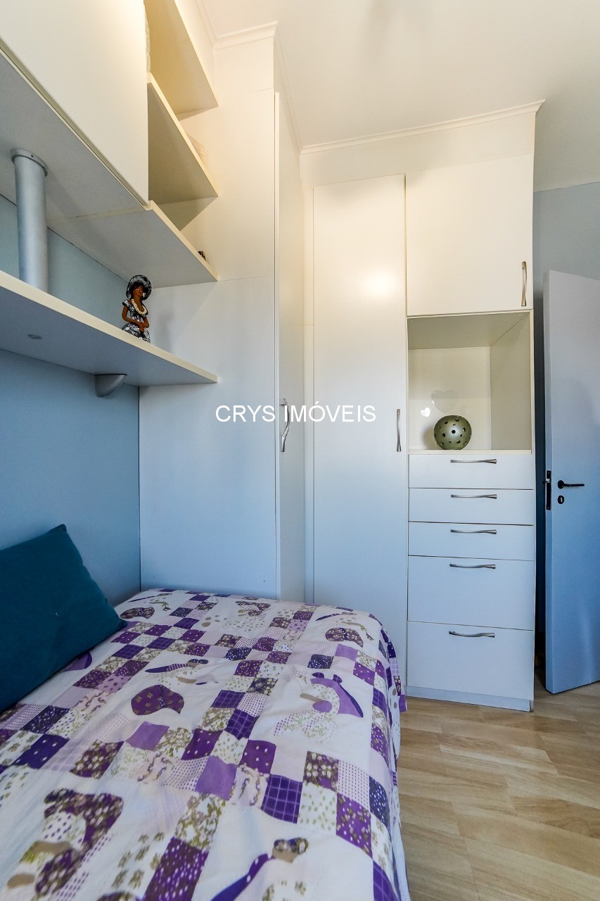 Apartamento à venda com 2 quartos, 70m² - Foto 19