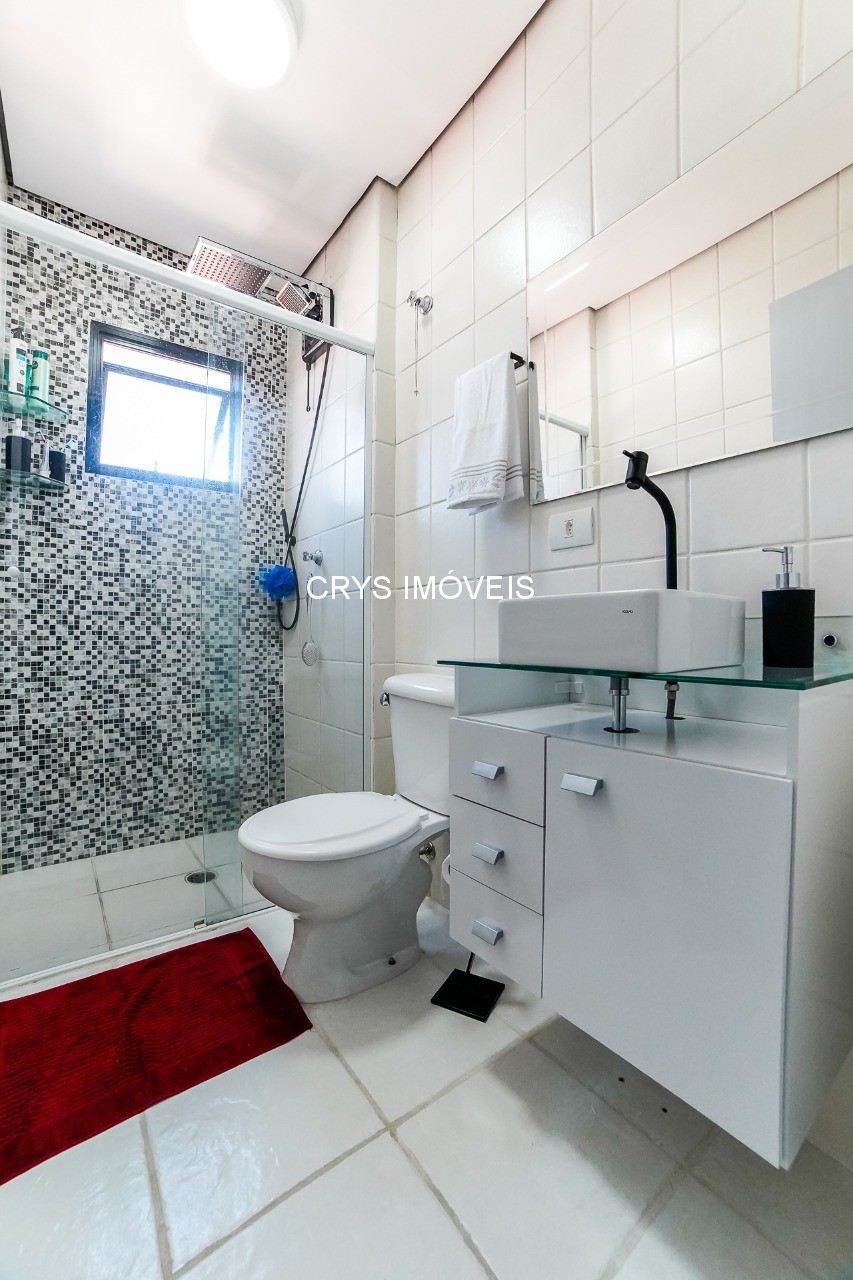 Apartamento à venda com 2 quartos, 70m² - Foto 20
