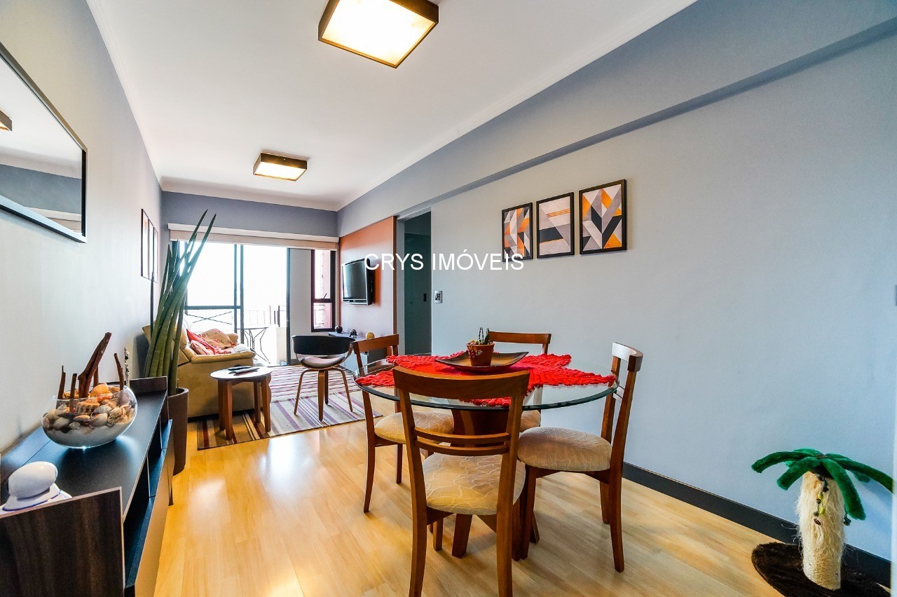 Apartamento à venda com 2 quartos, 70m² - Foto 22