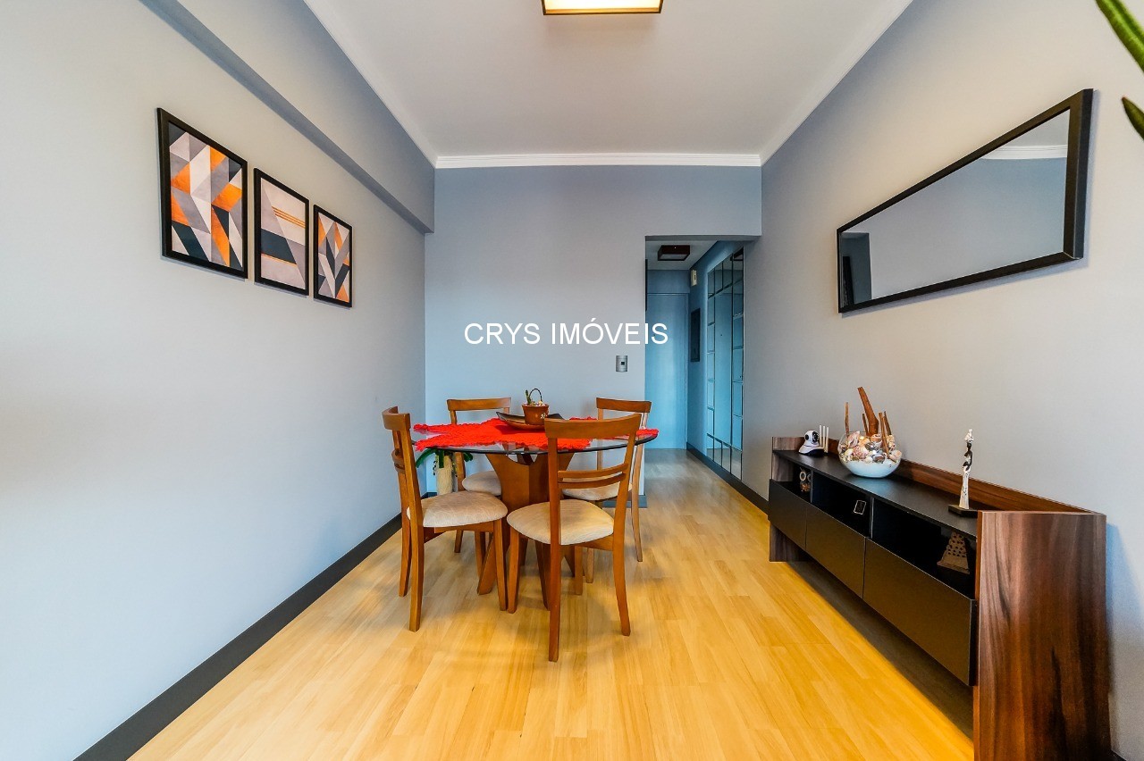 Apartamento à venda com 2 quartos, 70m² - Foto 23