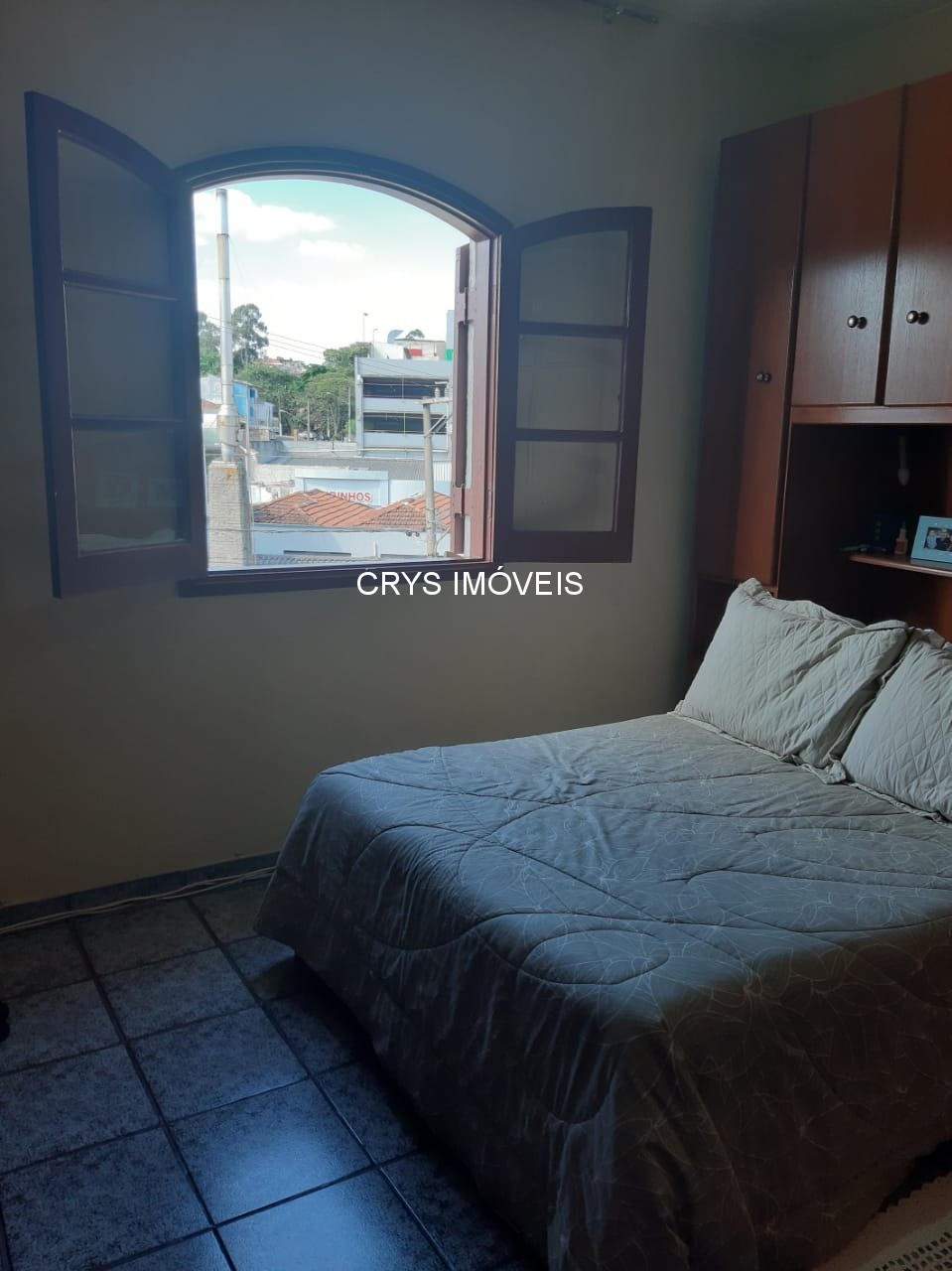 Casa, 3 quartos, 105 m² - Foto 3