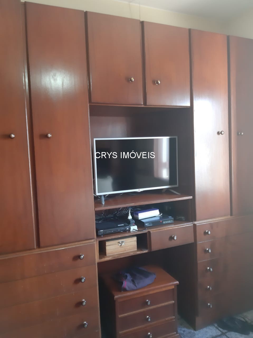 Casa, 3 quartos, 105 m² - Foto 4